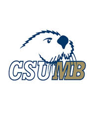 California State University Monterey Bay Athletics My Recruiting Solutions Recruiting Done Differently California State University Dorms Monterey County