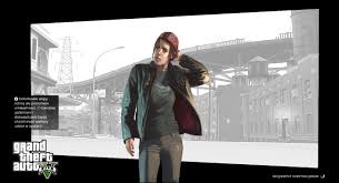 All gta characters loading screen pack. Gta Iv Loading Screens Gta5 Mods Com