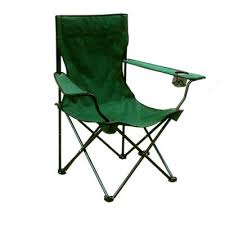 Fold Up Beach Chairs Beach Chairs Folding Beach Chair Camping Chairs