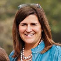 Kelly Heitz Email & Phone Number