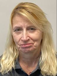 Offender Information