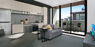 Our apartments in melbourne, australia. Claytons Serviced Apartments Modern Self Contained Accommodation