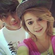 Stream Destiny Nicole Harbin music