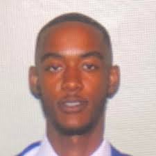 Are there any cash buyers in NC 27360 for a Fix and Flip opportunity?