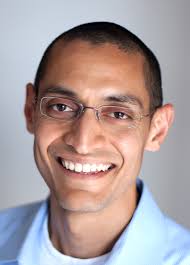 Tivity Health CEO And Leadership: Executives and Demographics