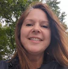 Is this Normal? 1998 BMW M3 I'm not sure what's that doing