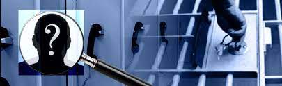 Central detention center 630 e. Inmate Locator San Bernardino County Sheriff S Department
