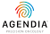 Agendia logo