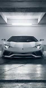 Maybe you would like to learn more about one of these? Download 1440x2960 Wallpaper Novitec Torado Lamborghini Aventador S 2018 Front Samsung Galaxy S8 Samsung Galaxy S8 Plus 1440x2960 Hd Image Background 4847