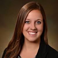 Helen Griggs Email & Phone Number