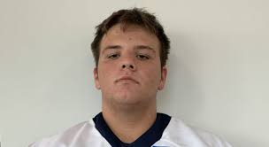 Lancaster-Lebanon League Section 5 football all-league selections