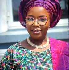 prayingmother It's my turn to testify! . . . . No copyright to the song