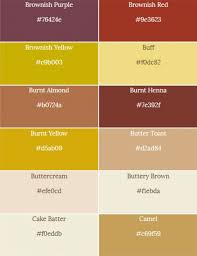 We did not find results for: 63 Macam Macam Warna Coklat Makna Contoh Fatasama Com
