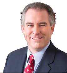 ST. ANN'S COMMUNITY NEWS