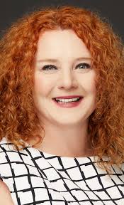 Medical marijuana operators reflect