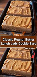 Anne Deaver (ahdeaver)