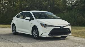 Toyota land cruiser or similar. 2020 Toyota Corolla Hybrid Toyota Corolla Toyota Hybrid Corolla