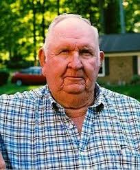 Obituary for Curtis E. Warnock