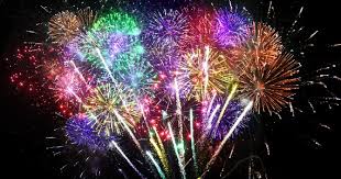 Aber auch die auswahl an führenden herstellern lässt kaum wünsche offen und die feuerwerksartikel setzen sich im vergleich zu der klassischen discounter oder baumarkt ware deutlich ab. Feuerwerk Appenzell Ausserrhoden