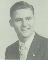 Tom Eddins's Instagram, Twitter & Facebook