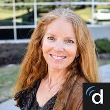 Dr. M. Daniel Hatch, MD