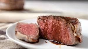 Step 3 roast for 2 1/2 to 3 hours, until fork tender. How To Cook A London Broil Tablespoon Com