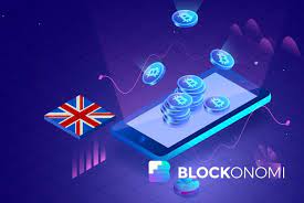 Bitcoin is a type of virtual currency that you can use for digital purchases or you can trade like stocks or bonds. How To Buy Bitcoin In The Uk The Complete Guide For 2021
