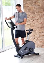 Dieses fitnessgerät für zuhause besteht vor allem aus holz aus deutschland, welches auch hier verarbeitet wird. Shark Fitness Ag