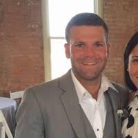 Stephen Chalmers, CFA