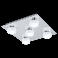 Retrouvez tous les produits de la rubrique salle de bain sur archiexpo. Lumiere Plafonnier Salle De Bain Achetez En Ligne