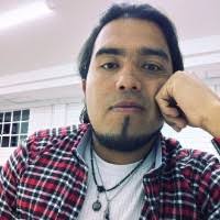 100+ "Alejandro Ojeda" profiles