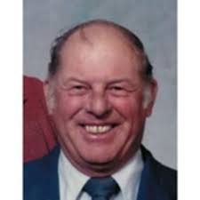 Norman Lowell Ludwig Obituary September 19, 2019