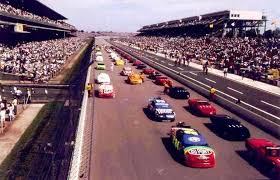 2yr · impala_ss · r/camaro. Rare Vettes Com 1994 Brickyard 400 87