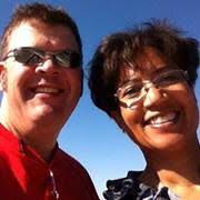 Glen Wolf (glenwolf)