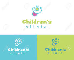 Don't delay your care at mayo clinic featured conditions below are current clinical trials.117 studies in women's health (open studies only). Cute Bright Smiling Stethoscope For Pediatrician Children S Health Hospital Icon Royalty Free Cliparts Vectors And Stock Illustration Image 113700323