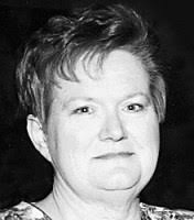 Bonnie HOFFMANN Obituary (2010)