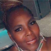 Tessa Isaacs's Instagram, Twitter & Facebook