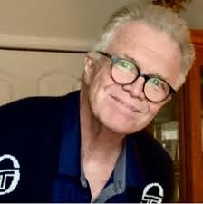 I did an angel investment in a company many years ago and the company has  struggled to rapidly scale.