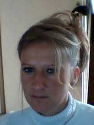 Laure KOELLER (NICORA), 53 ans (KLEINFRANKENHEIM, STRASBOURG)