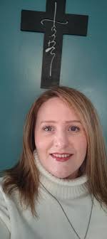 Campbellsville University School of Business, Economics, and Technology