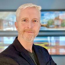 Valerie Bennett, P.Eng. (she/her/elle)