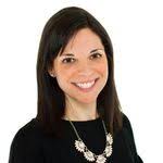 Sandra Calvano's Instagram, Twitter & Facebook