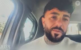 Laury et Antho (Mariés au premier regard 2025) annoncent leur divorce et  pourtant, leur relation a "pris un tour inimaginable" (SPOILER) : Le  diaporama