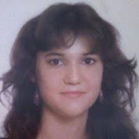 PDF) El Libro Tibetano de la Vida y la Muerte