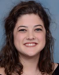 Main Street Media of Tennessee