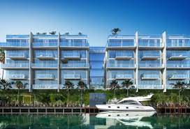 It is up to the vestige to decide whether or not to release him from the grim fate molag bal has planned out for him. Kai Bay Harbour Condos The Luxury Team