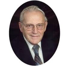 Ronald Dennison Obituary (2012)