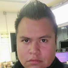 Armando Urbina (@armando.urbina.98) • Facebook