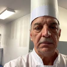 Chefs in Staten Island, New York