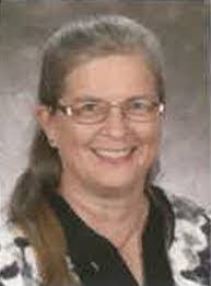 Ronetta Brown's Instagram, Twitter & Facebook